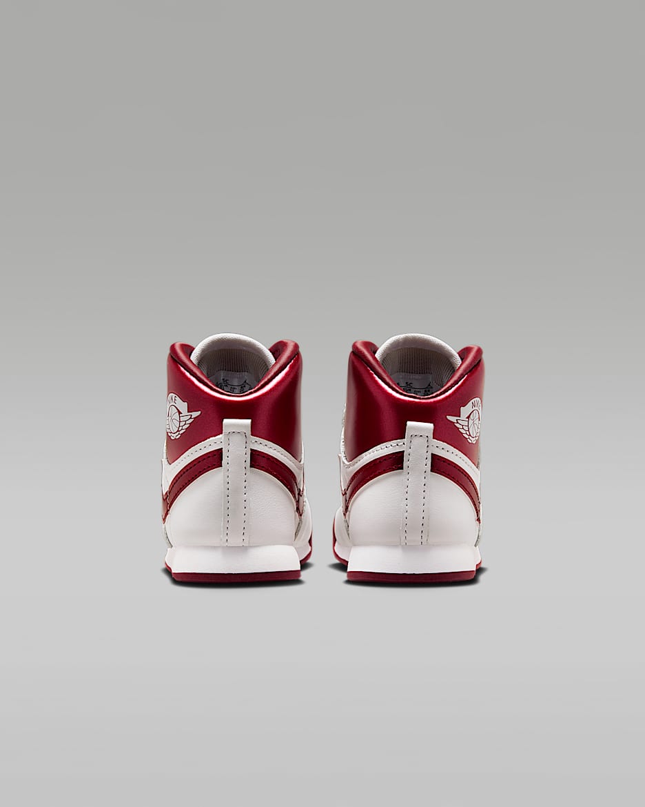 Jordan 85 shoes shop